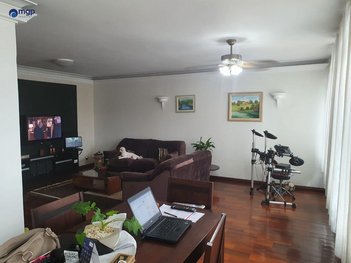 house em Rua George Oetterer, Vila Paulicéia - São Paulo - SP