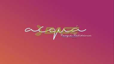 apartment em Avenida Bento Gonçalves, São Gonçalo - Pelotas - RS