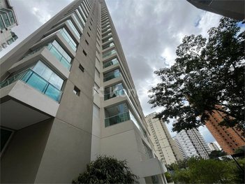 apartment em Rua Dona Luiza Tolle, Santana - São Paulo - SP