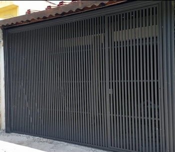 house em Rua Santa Rosa de Lima, Parque Paulistano - São Paulo - SP