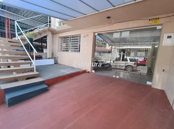 office em Rua Visconde de Pelotas, Nossa Senhora do Rosário - Santa Maria - RS