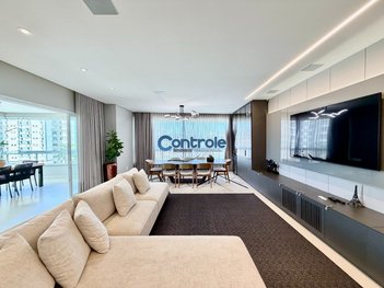 apartment em Rua Mar Del Plata, Barreiros - São José - SC