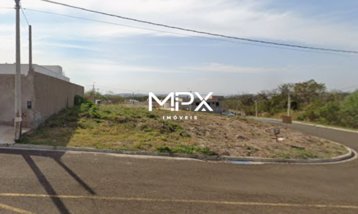 land_lot em Rua Júlio Lazaro Sierra, Campestre - Piracicaba - SP