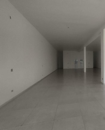 industrial em Rua Corcovado, Vila Sônia - Piracicaba - SP