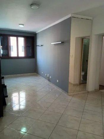 apartment em Rua Belo Horizonte, Brás - São Paulo - SP