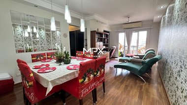 apartment em Rua Floriano Peixoto, Centro - Piracicaba - SP