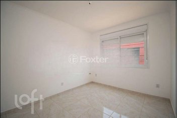 apartment em Avenida Paraná, São Geraldo - Porto Alegre - RS