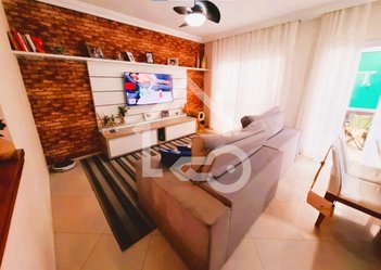 house em Miro Vetorazzo, Demarchi - São Bernardo do Campo - SP