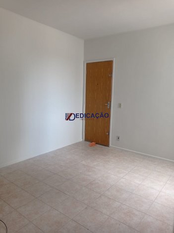 apartment em Rua Sudário Maximiano Rocha, Vila Bom Retiro - Sabará - MG