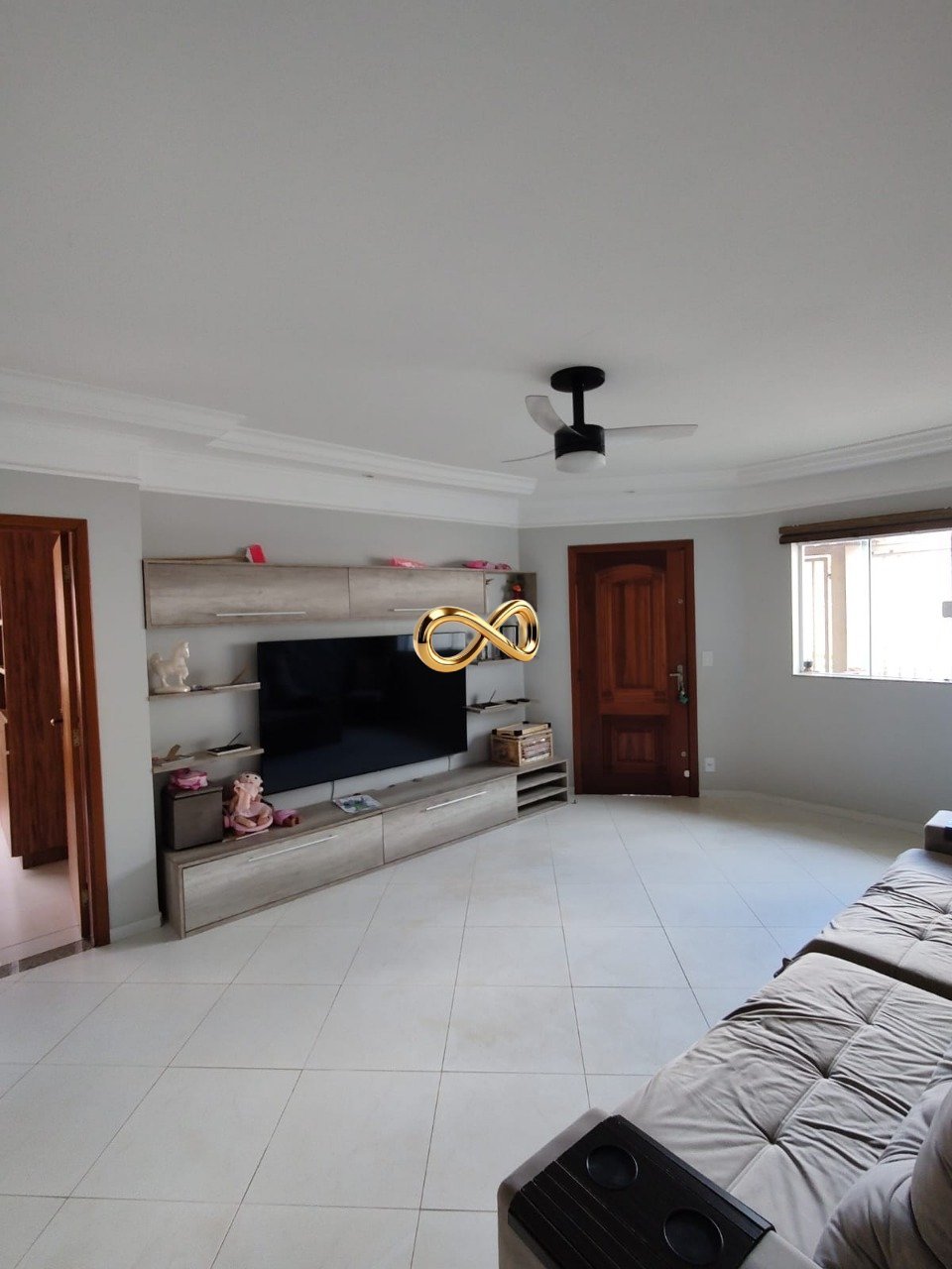 casa-parque-fehr-sao-carlos