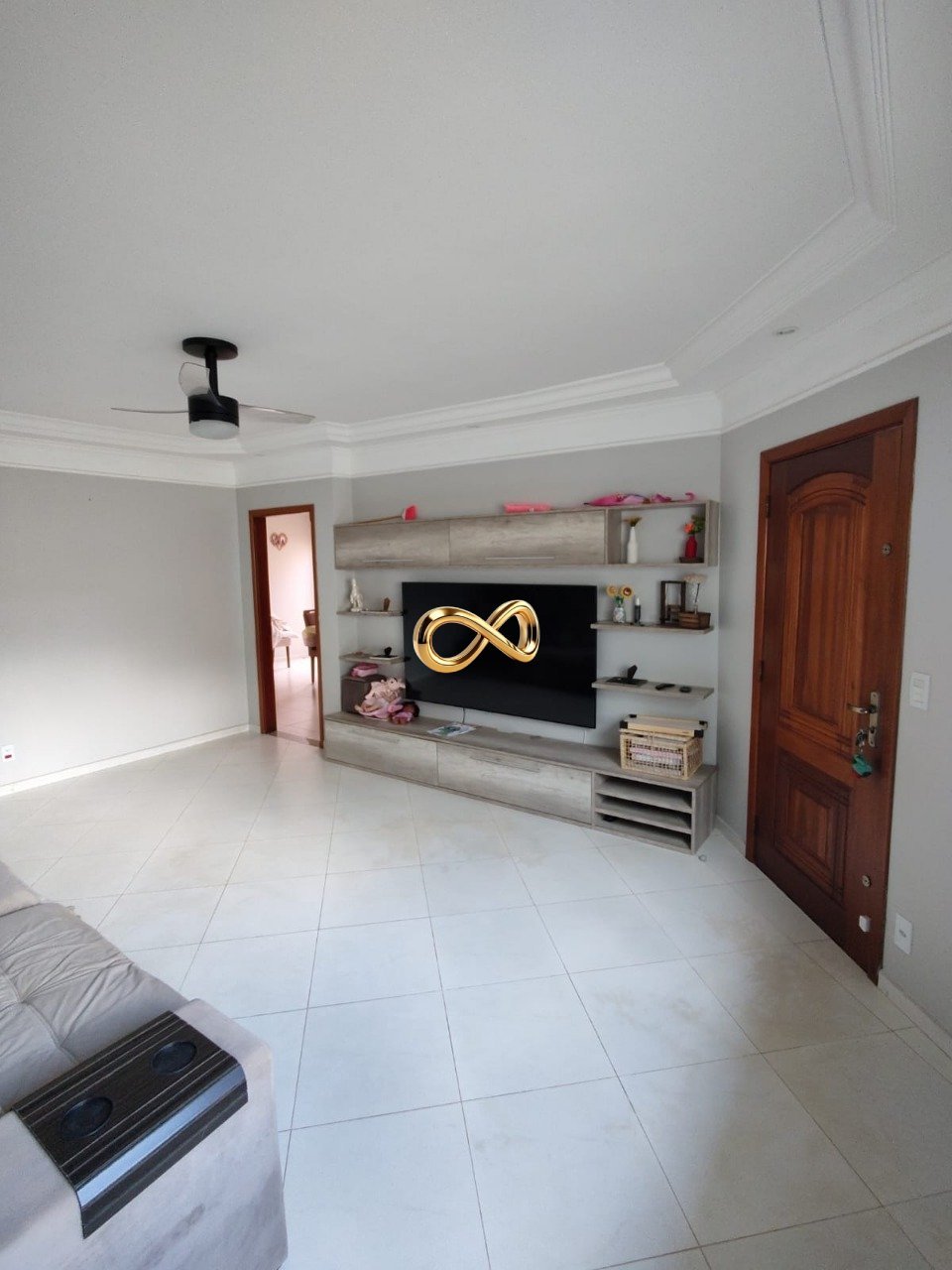 casa-parque-fehr-sao-carlos