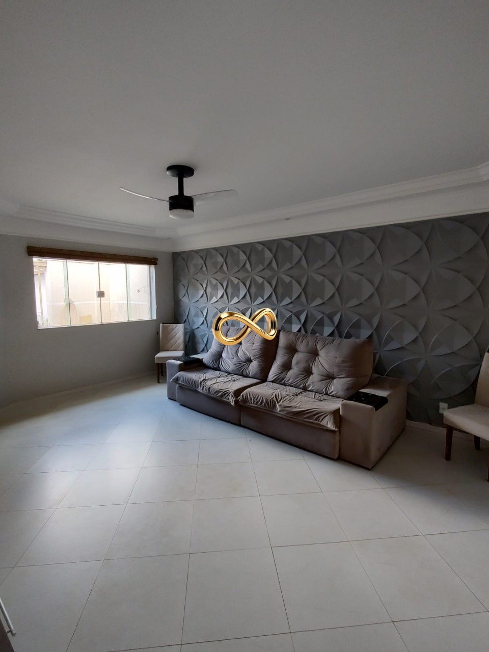 casa-parque-fehr-sao-carlos