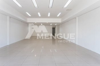 business em Avenida Bento Gonçalves, Partenon - Porto Alegre - RS