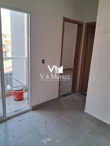 apartment em Rua Juvenal Ferreira, Vila Matilde - São Paulo - SP