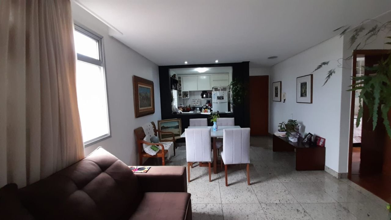 Foto 20