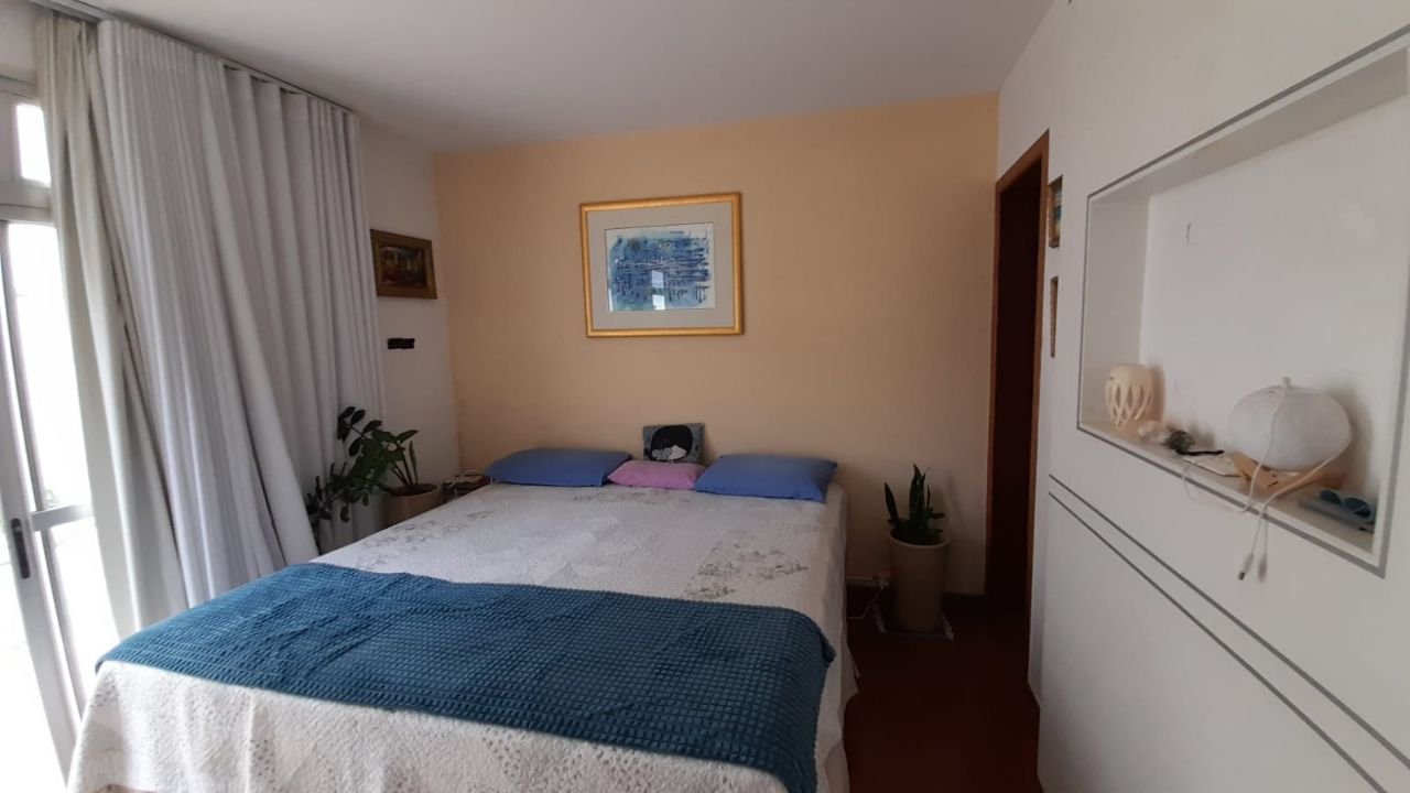 Foto 21
