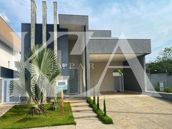 house em Travessa C, São Venâncio - Itupeva - SP