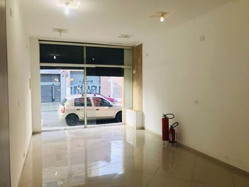 business em Cabreúva, Rudge Ramos - São Bernardo do Campo - SP