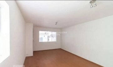 house em Rua Serra Parima, Campanário - Diadema - SP