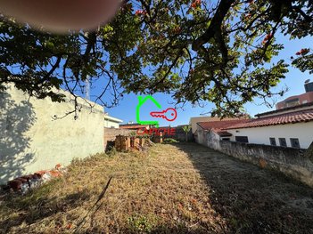 land_lot em Rua Dom Nery, Centro - Vinhedo - SP