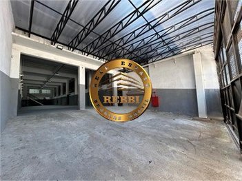 industrial em Neuza, Canhema - Diadema - SP