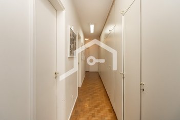 apartment em Rua José Maria Lisboa, Jardim Paulista - São Paulo - SP