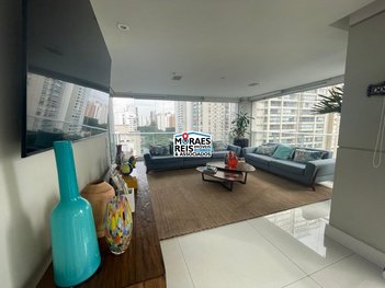 apartment em Rua Conde de Porto Alegre, Floresta - Porto Alegre - RS
