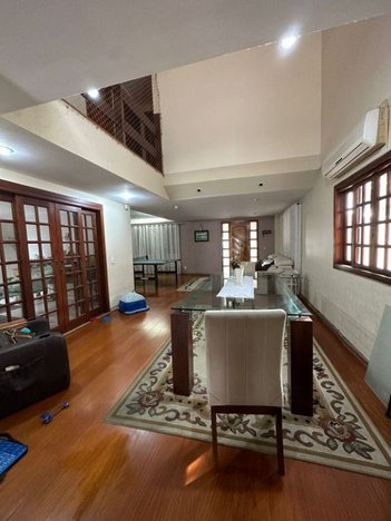 house em Rua Nicanor Nunes, Piratininga - Niterói - RJ