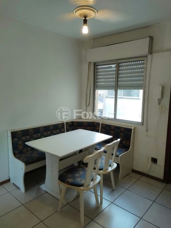 apartment em Rua dos Maias, Rubem Berta - Porto Alegre - RS