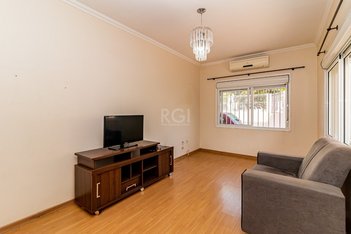 house em Alfred Sehbe, Vila Ipiranga - Porto Alegre - RS