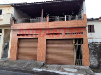 house em Praça Jequié, Jardim Marajoara - São Paulo - SP