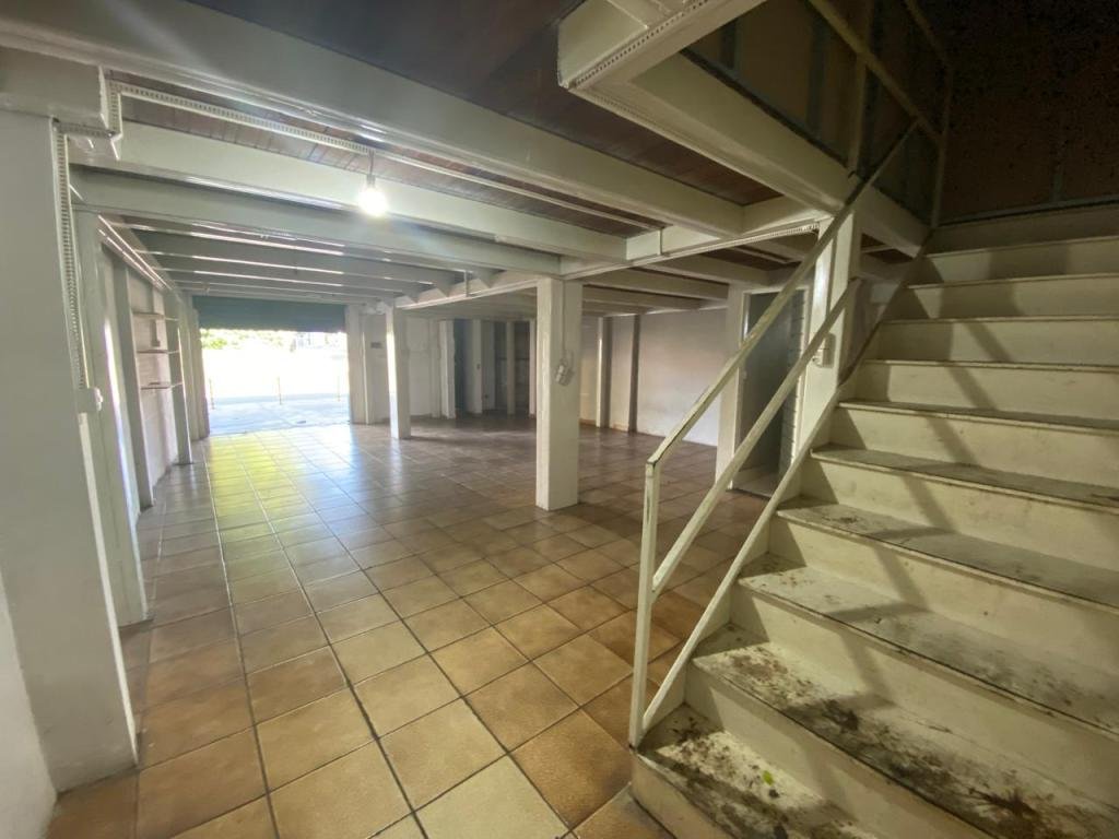 81cf92e843c603f9de1d273376fdf37f_WhatsApp Image 2025-04-22 at 14.43.47