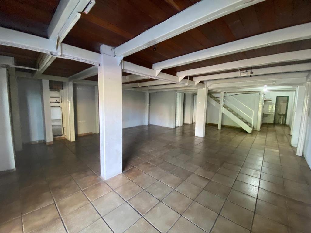 81cf92e843c603f9de1d273376fdf37f_WhatsApp Image 2025-04-22 at 14.43.46 3