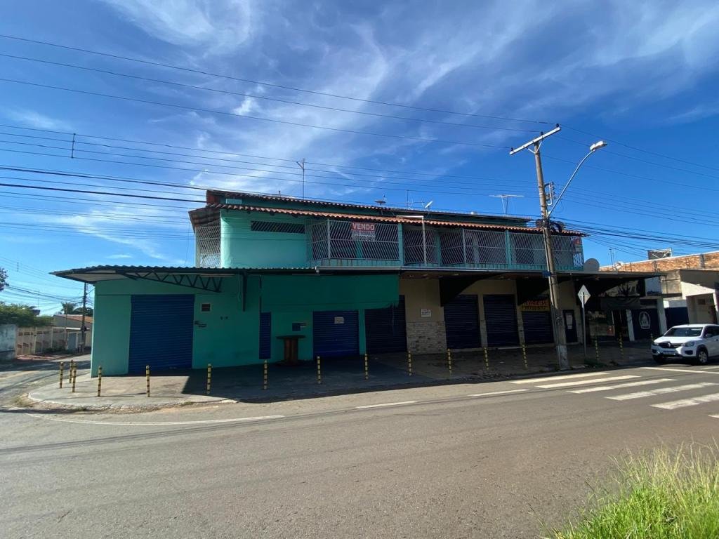 81cf92e843c603f9de1d273376fdf37f_WhatsApp Image 2025-04-22 at 14.43.45 (1)