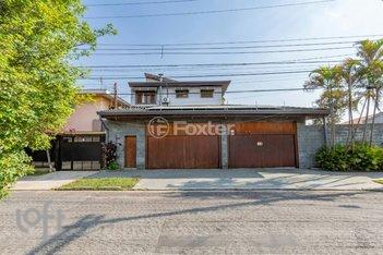 apartment em João Gomes Júnior, Butantã - São Paulo - SP