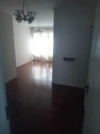 apartment em Rua Moraes Barros, Centro - Piracicaba - SP