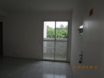 apartment em Rua Antônio Gianotto, Guaraú - Salto - SP