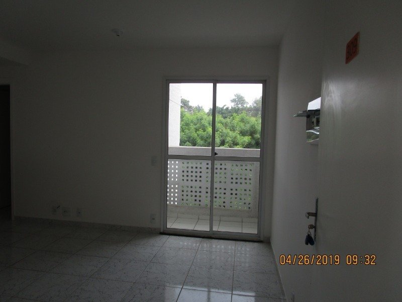 Foto 01