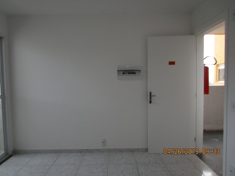 Foto 04