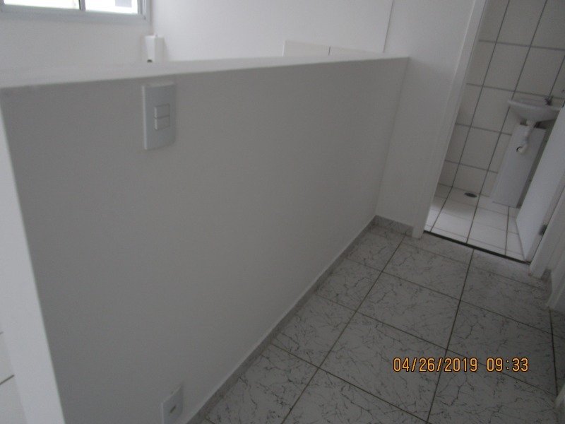 Foto 05