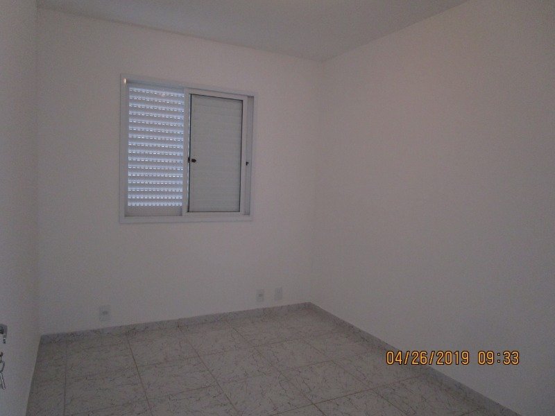 Foto 06