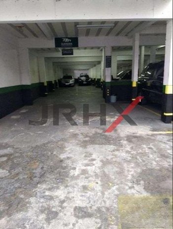 house em Rua Aspicuelta, Vila Madalena - São Paulo - SP