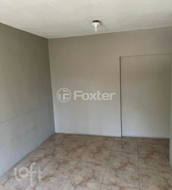 apartment em Rua Azevedo Júnior, Brás - São Paulo - SP