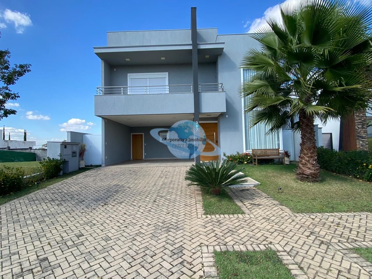 Casa á venda por R$ 2.790.000,00 | Foto_migracao | 0