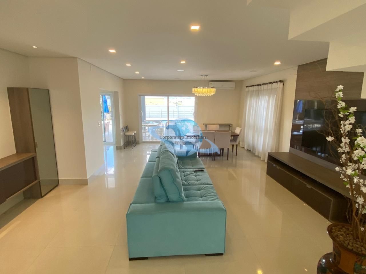 Casa com 335 m² | Foto_migracao | 2