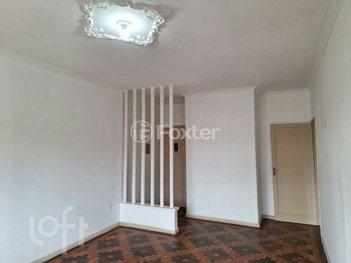 apartment em Rua General Couto de Magalhães, Higienópolis - Porto Alegre - RS