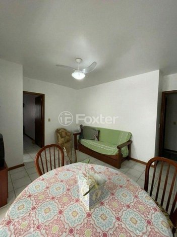 apartment em Rua Arroio do Meio, Capão da Canoa - Capão da Canoa - RS