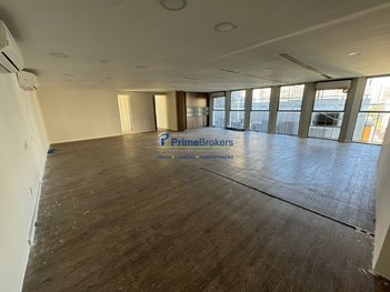 office em Rua Luís Coelho, Consolação - São Paulo - SP