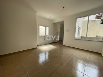 apartment em Imbuí, Vila Cachoeirinha - Cachoeirinha - RS