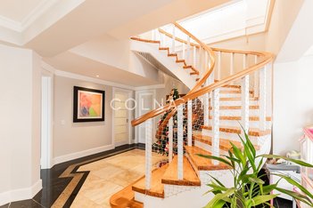 apartment em ARTUR ROCHA, Mont Serrat - Porto Alegre - RS